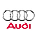 Audi Algrie