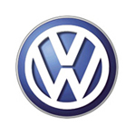Volkswagen Algrie